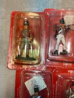 Del Prado - Figuur - Del Prado 10 x (10) - Metaal