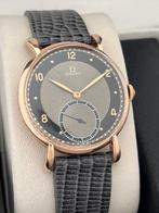 Omega - 14K Gold Teardrop Case Cal. 30T2 Vintage - Homme -, Nieuw