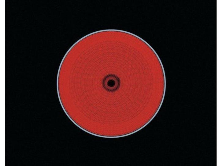 AEG HK854870FB - Keramische Kookplaat - 78 cm - Rapid Power, Huis en Inrichting, Woonaccessoires | Overige, Zo goed als nieuw