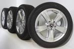 Mercedes C-Klasse C206 S206 W206  17 inch velgen Bridgestone, Auto-onderdelen, Banden en Velgen, Ophalen of Verzenden, Nieuw