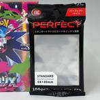 Pokémon - 2 Booster box - Pokémon MEGA Inferno X | KMC Card