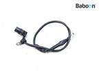 Capteur de vitesse Yamaha FZS 1000 Fazer 2001-2005 (FZS1000, Motoren, Onderdelen | Yamaha, Verzenden, Nieuw