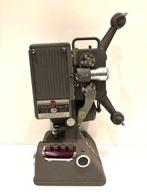Kodak Kodascope Sixteen-20 Appareil photo argentique