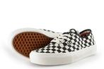 Vans sneakers in maat 40 Wit | 5% korting, Kleding | Dames, Verzenden, Wit, Zo goed als nieuw, Sneakers