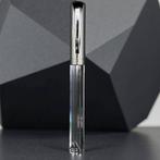 Daniel Swarovski - Swaroski Limited edition - Stylo à plume, Collections