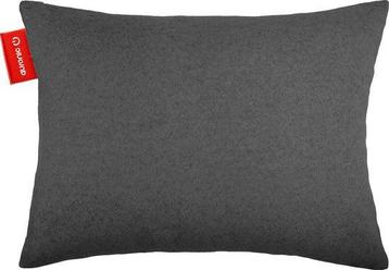 Tweedekans | Auronic Warmtekussen - Classic - 45x60 - beschikbaar voor biedingen