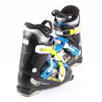 35 36 kinder skischoenen NORDICA FIREARROW TEAM 3, black/blu, Sport en Fitness, Skiën en Langlaufen, Verzenden, Nieuw, Nordica