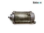Startmotor Kawasaki LTD 454 / EN 450 1984-1990 (EN450A, Motoren, Verzenden, Gebruikt