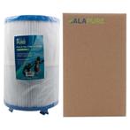 Unicel Spa Waterfilter C-7367 van Alapure ALA-SPA39B, Verzenden