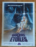 Tom Jung - Star Wars (La Guerre des Etoiles) - 1991 -