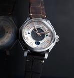 Schild - Automatic - Swiss Made - Limited Edition - Rare, Nieuw