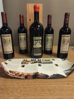 2016 Emilio Bulfon, Piculit Neri - Friuli-Venezia Giulia - 5, Nieuw