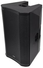 Citronic CASA-12 300W RMS Passieve Speaker, Audio, Tv en Foto, Nieuw