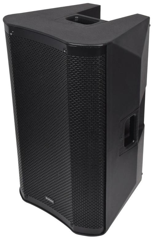 Citronic CASA-12 300W RMS Passieve Speaker, Audio, Tv en Foto, Luidsprekerboxen