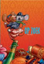 Op zoek 9789059083332 Peter Frison, Verzenden, Peter Frison