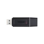32 GB USB - Stick, TV, Hi-fi & Vidéo, Photo | Cartes mémoire, Ophalen of Verzenden, Neuf