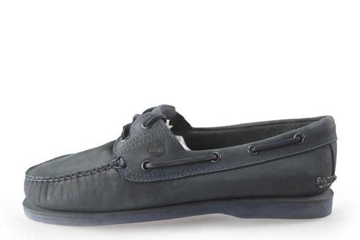 Timberland Bootschoenen in maat 42 Blauw | 25% korting, Kleding | Heren, Schoenen, Blauw, Gedragen, Verzenden