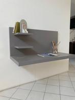 Porro - Kabinet - Web - Hout