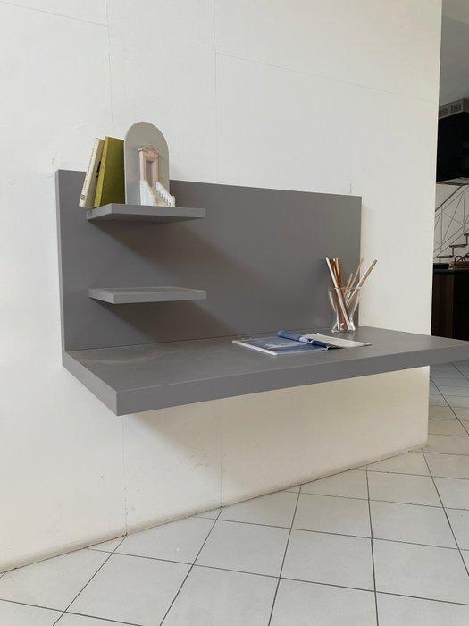 Porro - Kabinet - Web - Hout, Antiek en Kunst, Kunst | Designobjecten