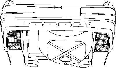 Vloeplaat koffer | Mercedes w123, Auto-onderdelen, Overige Auto-onderdelen, Ophalen of Verzenden