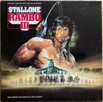 Film, Movie, Soundtracks 6 Double LP + 20 LP, 32 Records -, Nieuw in verpakking