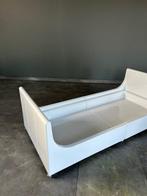 Kartell - Ignazio Gardella - Bed - Glasvezel