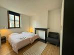 Huis aan Rue Franz Merjay, Ixelles, 50 m² of meer