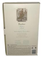 Barbie - Poupée Barbie Spotted Shopping - 2000-2010 -