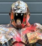 Daluxe Art - 1999 • Urban Gorilla XL (80cm)