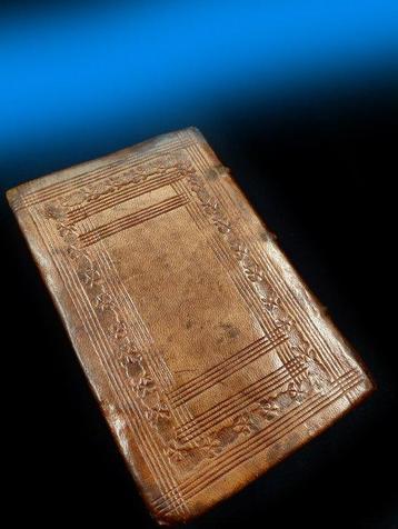 Christophe Plantin / Pieter van der Borcht - Het Nievwe