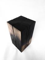 THE FOREST - Art & Woodworking Studio - Bijzettafel - Shou