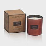 ATELIER REBUL SAFFRON OUD SCENTED CANDLE 210GR, Verzamelen, Wijnen, Verzenden, Nieuw