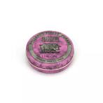 Reuzel Grease Heavy Hold (Roze) (Pomade), Handtassen en Accessoires, Uiterlijk | Haarverzorging, Verzenden, Nieuw