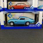 Solido 1:18 - Modelauto - Aston Martin DB5