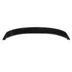 Carnamics Achterspoiler | Audi A3 Sportback 13-16 5-d | Spor, Verzenden, Nieuw