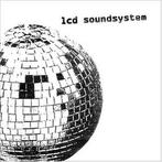 cd digi - LCD Soundsystem - LCD Soundsystem