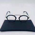 Yohji Yamamoto - Lunettes de soleil, Nieuw