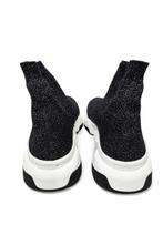 Balenciaga - Speed Trainer - Baskets montantes - Taille : EU, Kleding | Heren, Nieuw