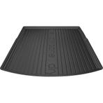 All Weather kofferbakmat Suzuki Swace Station (hoge vloer, z, Verzenden, Nieuw