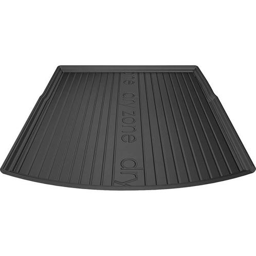 All Weather kofferbakmat Suzuki Swace Station (hoge vloer, z, Auto-onderdelen, Interieur en Bekleding, Verzenden