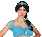 Prinses Jasmine Aladdin Pruik, Verzenden