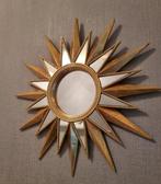 Miroir mural - Verre, résine, Maison & Meubles