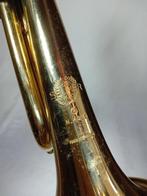 Henri Selmer Paris - Cavalerie - - Trompette basse - France, Muziek en Instrumenten, Blaasinstrumenten | Blokfluiten, Nieuw