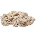 Marco Rocks - Foundation Rock - doos 18kg, Dieren en Toebehoren, Nieuw, Verzenden