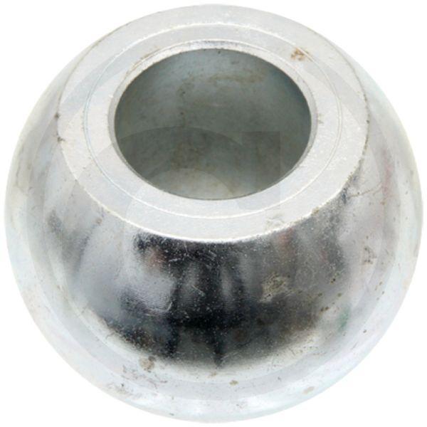 Hefkogel cat. 4 - 85x57x51 (Werktuigen), Zakelijke goederen, Landbouw | Werktuigen, Ophalen of Verzenden