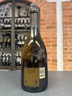 2002 Dom Pérignon, Vintage - Champagne Brut - 1 Fles (0,75, Verzamelen, Wijnen, Nieuw