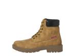 Veiling - Jack &amp; Jones Thames Boot Beige - 41
