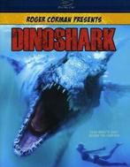 Dinoshark [Blu-ray] [2010] [US Import] Blu-ray, Cd's en Dvd's, Zo goed als nieuw, Verzenden