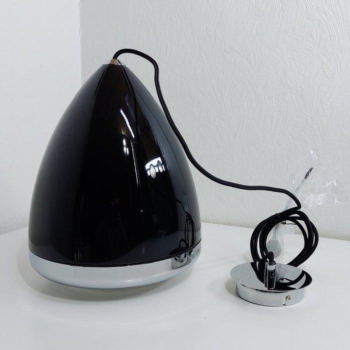 Herstal Group - Plafondlamp - Lampetta - Grote Versie -, Antiek en Kunst, Antiek | Verlichting