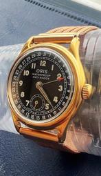 Oris - Big Crown Pointer Date - Zonder Minimumprijs - cal, Handtassen en Accessoires, Horloges | Heren, Nieuw